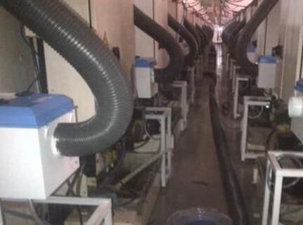 ɰ݆���ٙC(j��)еʽ�a(ch��n)�������Fԓ���̎��