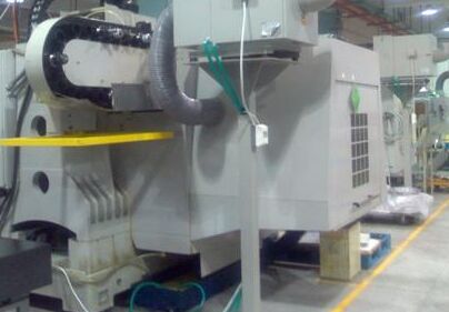 ���ӟ��m���m�������͚v��(j��ng)���F�ռ������Ѽ�