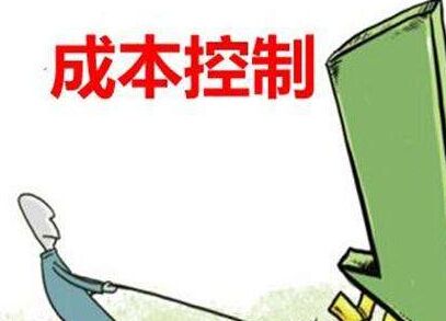 ���F�ռ�������I(y��)ُ�I�ɱ��M(f��i)��Ч�ʾC���Ժ����������\(y��n)���ɱ��M(f��i)