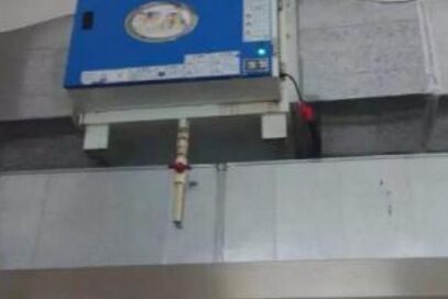 С���͟����������bע�����(xi��ng)