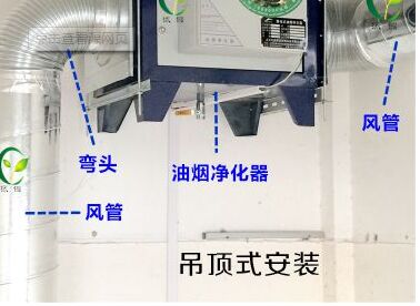 ��С���͟������O(sh��)��ľS���T�Ժ�