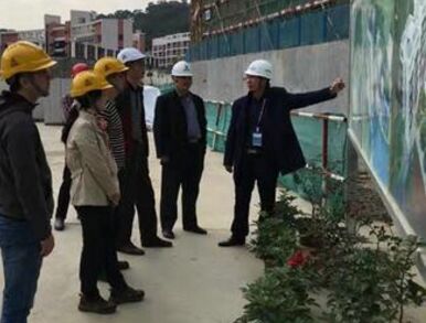 �����ΆΙC��ʽ���R�Ϸ���(w��)�O(sh��)ʩ���b�ڼӹ����ĵĂ�(c��)�����픲�