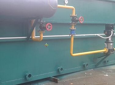 �⸡�C(j��)���a(ch��n)�����P(gu��n)�I�ɼӉ�ˮ�����ܚ�ޡ�ጷ����͚⸡�C(j��)�صșC(j��)���O(sh��)�䘋(g��u)��