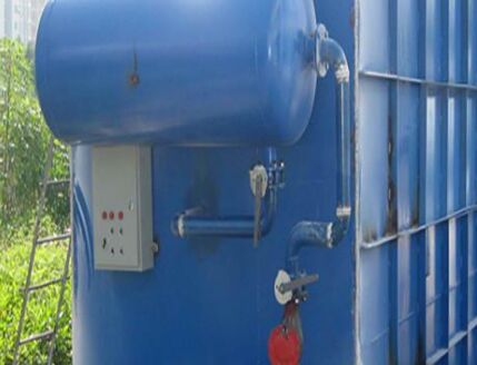 �C(j��)е�^(gu��)�V���C(j��)���O(sh��)���C(j��)е���ϼ�Ѹ��̎��