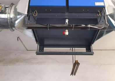 �ɶ��͟����������**�󻯵İl(f��)�]��������