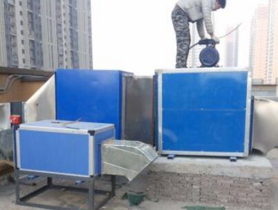 �ɶ��͟��������I�ؼ�������횺úõذ��b