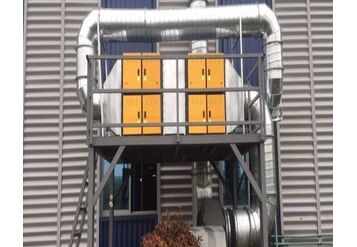 ��̎�����F�������S��ʹ�õ���ʲô���|(zh��)