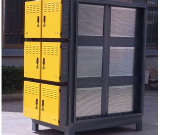 ��̎�����F�������@����Ʒԭ��