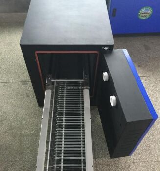 �͟��������еĳ��m�^�V���򼯉m�O��Ҫ��(j��ng)����ϴ 