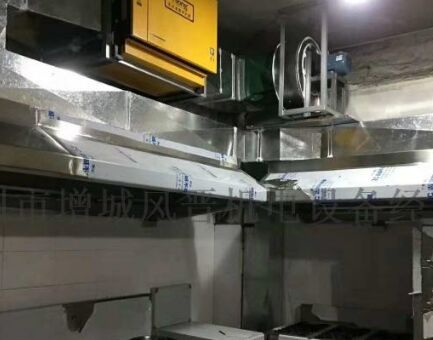 �͟������O(sh��)����坍���HЧ���ܲ�