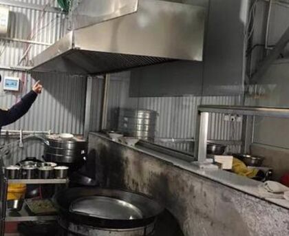 �͟��������O(sh��)�������?q��)��h(hu��n)����Ⱦ��I(y��)������� 