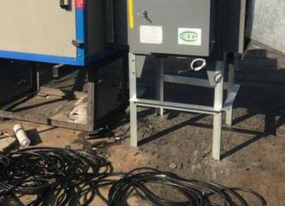 ��̎�������������煙C���a(ch��n)�ӹ����˜ʼ����a(ch��n)�ӹ�