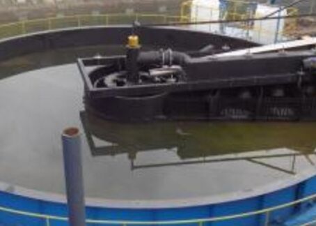 ����ض��^�͕r(sh��)��б������،�(sh��)�HЧ������������Ͷ������