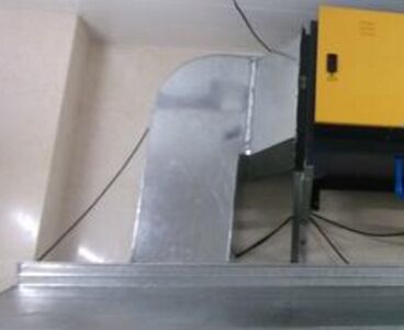 ����͟��������������ИI(y��)�ą^(q��)�e