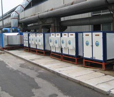 10��(g��)�؅^(q��)�Լ��{(di��o)��(ji��)����ጷų���(l��i)�O���ռ{�����҃�(n��i)���g