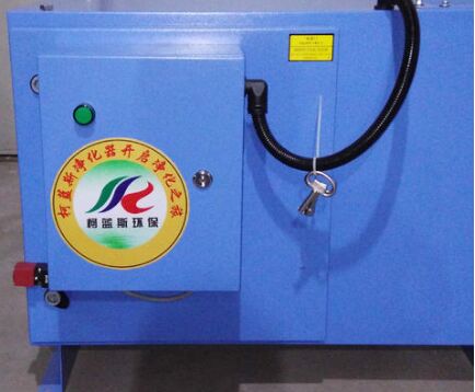  ���{(l��n)˹���F�������Įa(ch��n)Ʒ��(y��u)��(sh��)