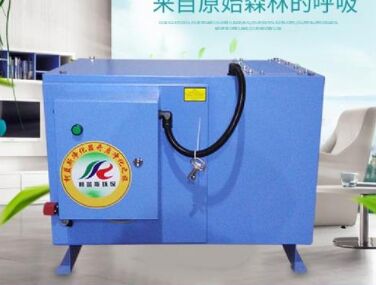 ���{(l��n)˹���F�������@����Ʒԭ��