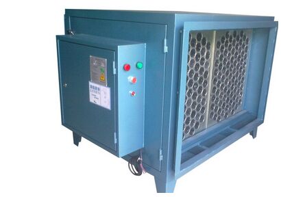 ���F��������Ҫ���r(sh��)������