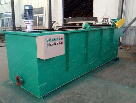 �u���⸡�C���������ˮ̎����ռ�I(l��ng)�șC�� 