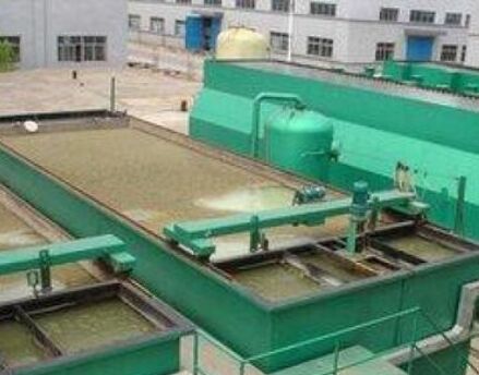 �u���⸡�C���Ј��еđ�(y��ng)��