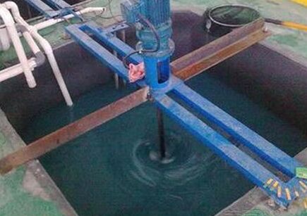 �u���⸡�C����ˮ̎������Ҫ�� 