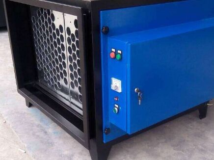 �͟��������ă���Ч���ܲ�!ԭ�������?zh��n)����?