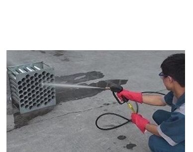  �͟��������ă���Ч��ԭ���Ǜ]������