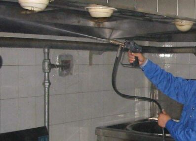 �͟��������L�ڲ��������o늈���Ҷ��܉�Ҋ��