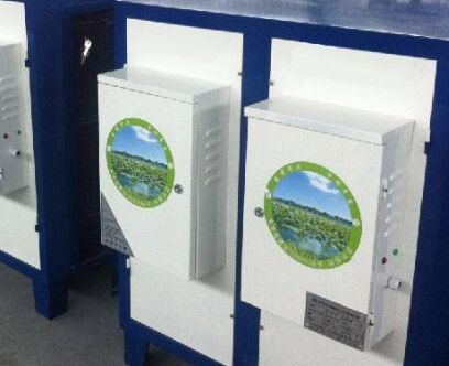 ����ИI(y��)����͟����������_(d��)��(bi��o)�ĺ��