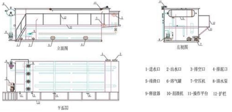 �u��?x��)⸡�C(j��)���b�D��