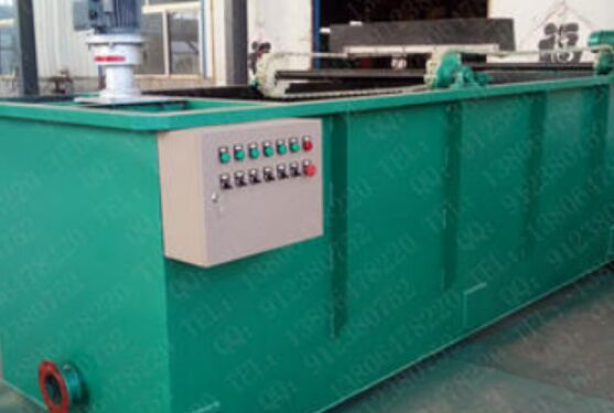 �u��?x��)⸡�C(j��)�İ��bע�����(xi��ng)