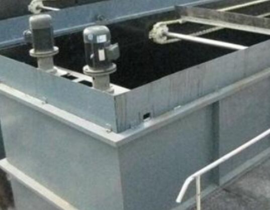 �u��?x��)⸡�C(j��)���b�{(di��o)ԇ����Ҏ(gu��)��