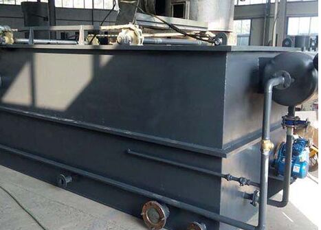  �u��?x��)⸡�C(j��)���b�Ĝ�(zh��n)�乤�� 