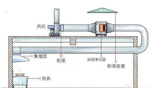 �͟������O�䰲�b�����]���И˜�