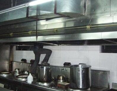 �N�����^�����͟��������O(sh��)������x������Ҫ���s������ 