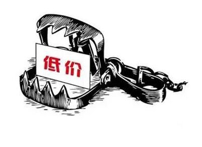 ����؝���˶���ҕ��Ʒ�����Ի�