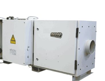 ��Ч���F�������S�Ҹ��V�����F�����������¼��g(sh��)