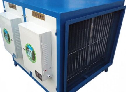 �͟������O(sh��)���\���{���o늸Б�(y��ng)���g(sh��)�� 