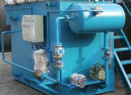 һ�w���⸡�O�������