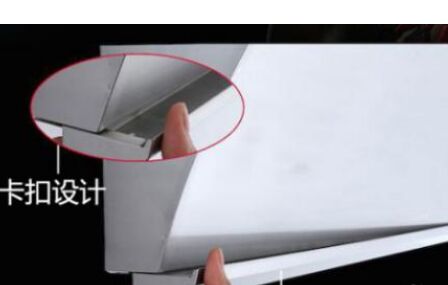 �͏d�͟���������ϴ�D 