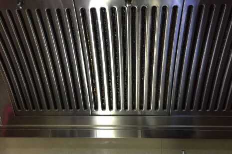 ж��V�W(w��ng)�������ټ�������ϴ���Ĝ�ˮ����