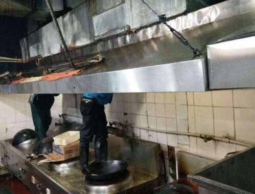 ��͟������O(sh��)������D 