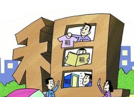 ���U�ɱ�������Ч���F�������S�ҵ�ԓ��ô�k