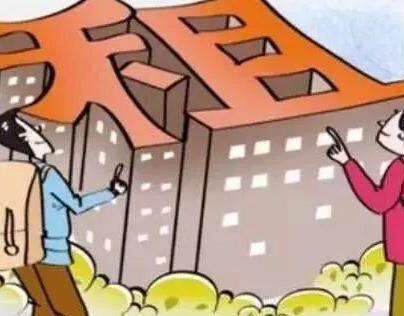 ��Ч���F�������S���u(m��i)��(ch��ng)