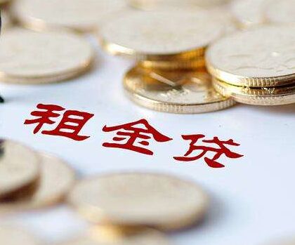 ���������óɱ��M(f��i)�j������푡����硱��(b��o)��