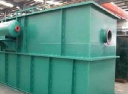 ɽ�|�⸡�^�Vһ�w�C(j��)�Ј�����׃��֮�½�(j��ng)�N���������