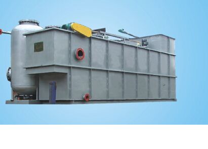 ɽ�|�⸡�^�Vһ�w�C(j��)�Ј���(sh��)��(j��) 