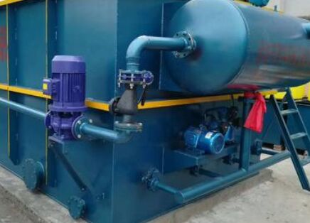 ɽ�|�⸡�C(j��)�������D(zhu��n)�Ͱl(f��)չ 