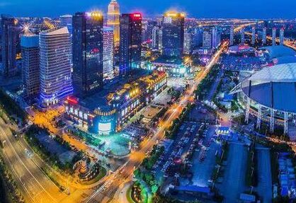 �^(q��)��(j��ng)��(j��)�t���@�F(xi��n)�͟��������Ј�(ch��ng)�N(y��n)�������ӵęC(j��)��