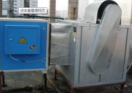 �͟��������ИI(y��)